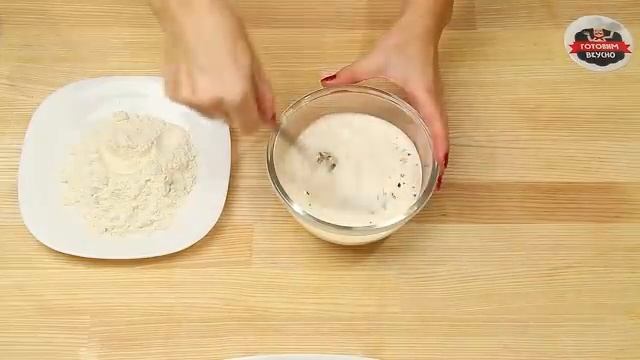 Запеканка из кабачков с фаршем и сметаной пошаговый рецепт смотреть онлайн