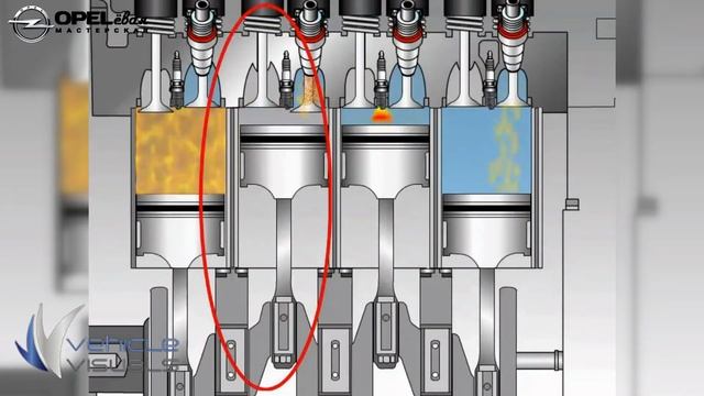 Форсунка смотреть онлайн