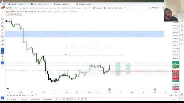Come Trade with me смотреть онлайн