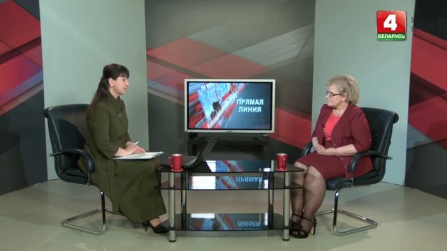 Прямая линия (02.06.2021) смотреть онлайн