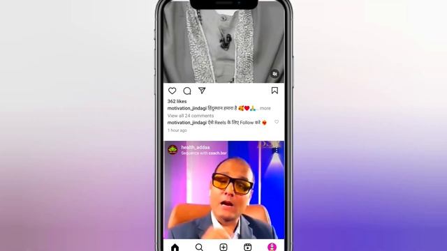 Instagram it's national voters'day! | Instagram get voting info | it's national voters day Instagra смотреть онлайн