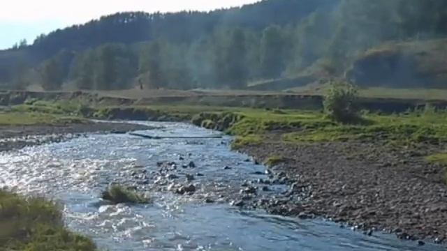 Холодно в кедах, но это фигня! смотреть онлайн