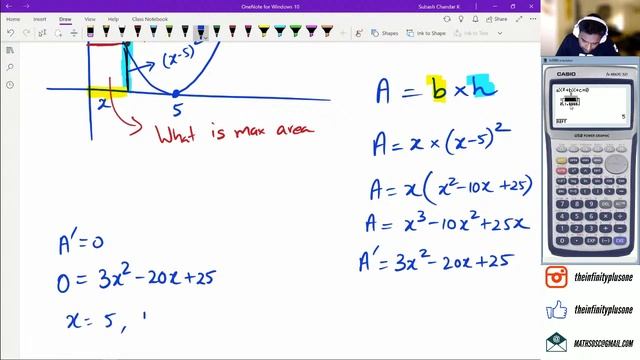 NCEA Level 2 Help Desk | 18 Nov 20 LATE START смотреть онлайн