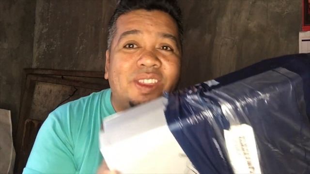UNBOXING | Original Kyrie 5x SpongeBob Square Pants Men Basketball Shoes Authentic Sneaker смотреть онлайн