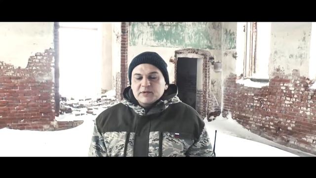 Преображение.Поездка к Церкови Спаса Преображения смотреть онлайн