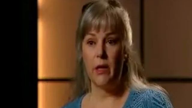 Global Volunteers Cook Islands CBC Around the world segment смотреть онлайн