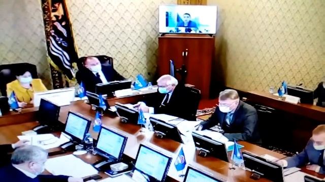ВОН ПОСРЕДНИКИ ИЗ МЕДИЦИНЫ! смотреть онлайн