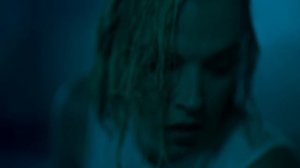 Halestorm - Back From The Dead [Official Video]
