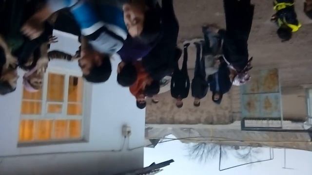 Turkestan Layf смотреть онлайн