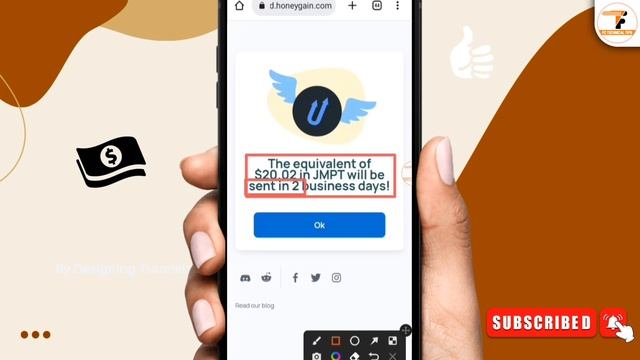 Honeygain 20$ Live Payment Proof | Honeygain Payment Proof 2023 | Honeygain Withdrawal Proof Bangla смотреть онлайн