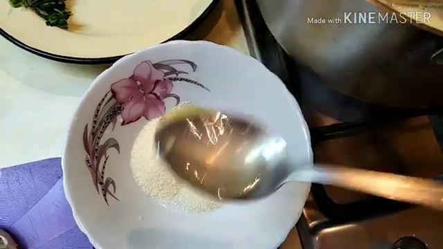 Заливное из щуки пошаговый рецепт смотреть онлайн