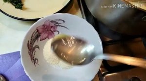 Заливное из щуки пошаговый рецепт