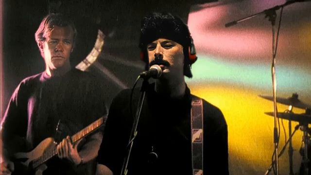 Radiohead - Creep (DrDisrespect AI Cover)