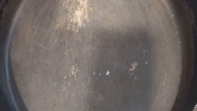 Острый #омлет с помидорами смотреть онлайн