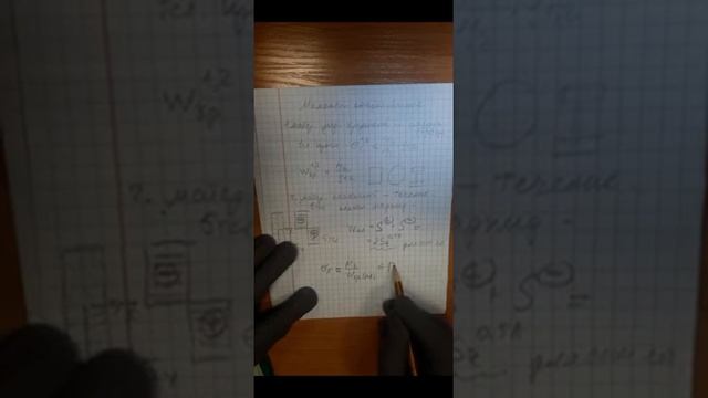 #5 смотреть онлайн
