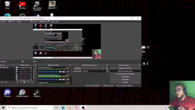 MAM PROBLEM Z TITANFALL 2 смотреть онлайн