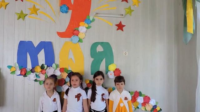 М.Владимов «Еще тогда нас не было на свете» смотреть онлайн