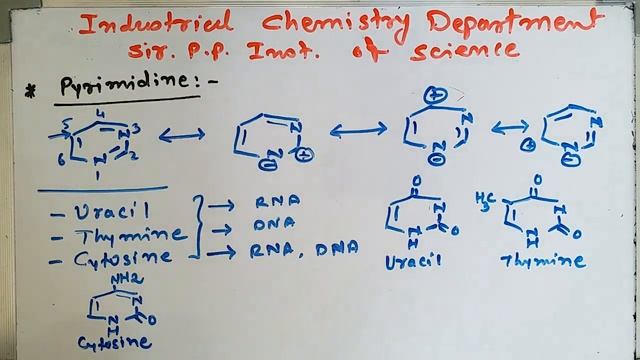 IC-M-202C-L-4.17 смотреть онлайн