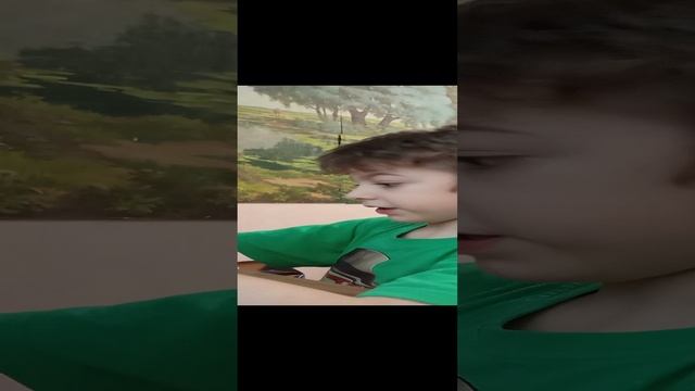 Марки машин Марка ТВ.mp4