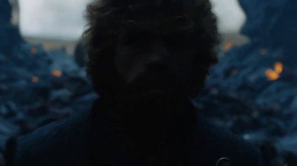 Game of thrones ⧸ Seven Nation Army