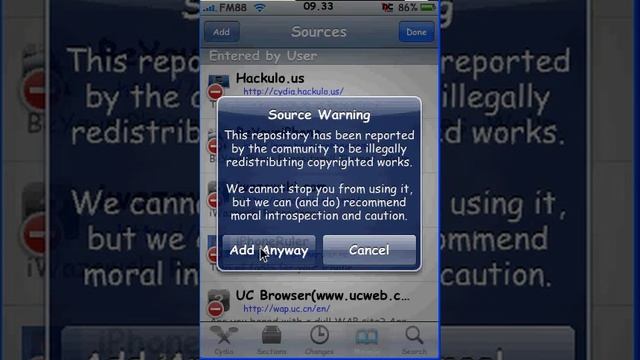 How to turn your iphone into a wifi hotspot смотреть онлайн