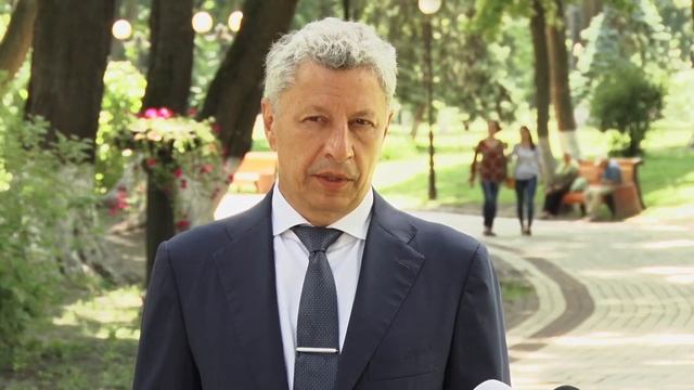 Перед будущим правительством стоят важные задачи смотреть онлайн