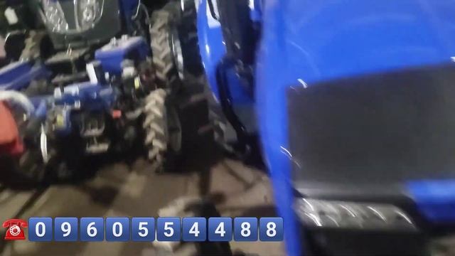 Кращий з Кращих - Дядя Федя 24 рік ЦІНА ЩІ СКЛАДУ нижче не буває смотреть онлайн