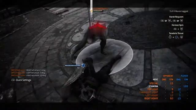 POV: Cock and Ball Torture смотреть онлайн