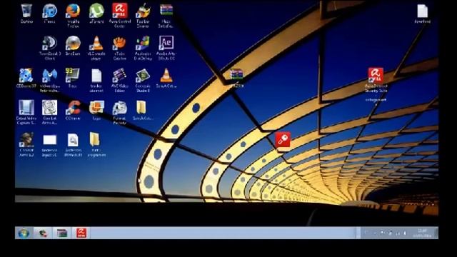 авира INTERNET SECURITY кряк 17 09 2020 100% смотреть онлайн