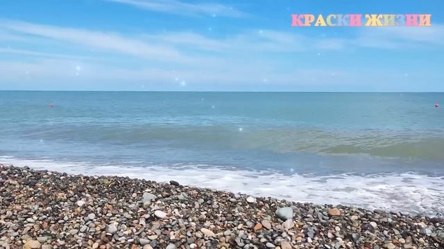 Влюбившись в цыгана и забеременев, Света не подозревала, какая жизнь ждёт её впереди смотреть онлайн