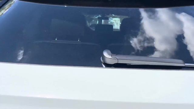 2018 Audi Q7 Prestige LOW MILES! смотреть онлайн