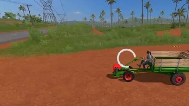 FREZA SA KARDANOM MOD FS17 DOWNLOAD LINK смотреть онлайн