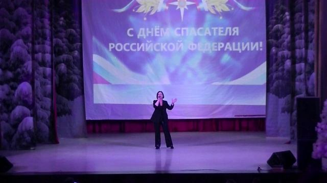 Ирина Шустова "По полю" смотреть онлайн