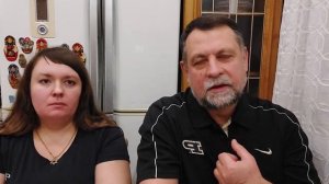 ЛЮДИ БОГ МНЕ ОТКРЫЛ - СЛУЖЕНИЕ ИГОРЯ РОМЕНСКОГО ИСТИННОЕ! СЛАВА ИЗРАИЛЯ СЛАВА АПОСТОЛЬСКОГО СЛУЖЕНИЯ