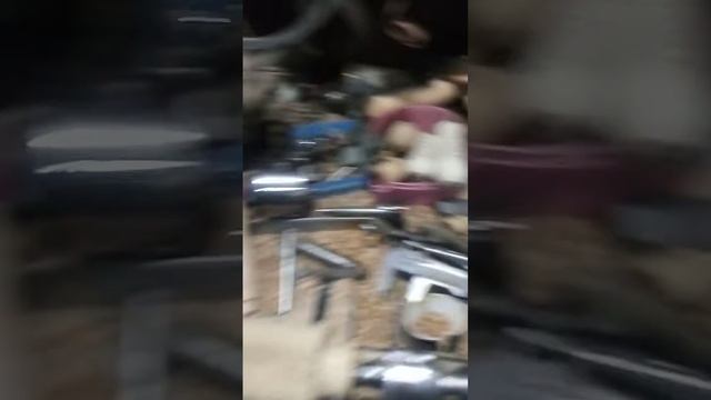 пошук кулачки 80патрона поляка, станок 1д601підручник,ручки смотреть онлайн