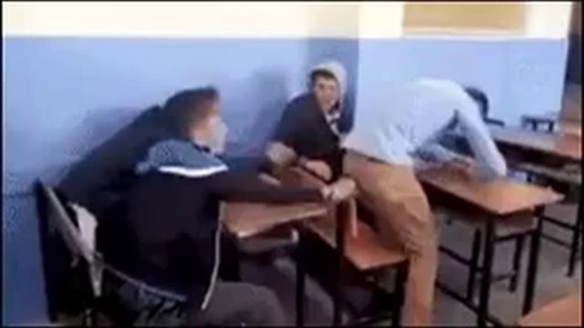 Подосрал смотреть онлайн