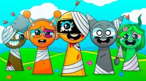 INCREDIBOX_SPRUNKI_СИМФОНИЯ_РАЗРУШЕНИЯ!_Хорнстромп_анимации_на_русском