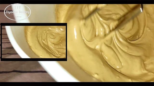 ▫︎Dalgona Coffee Recipe ☕️! 달고나 커피! Далгона кофе рецепт