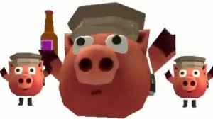 все версии про закамский квас