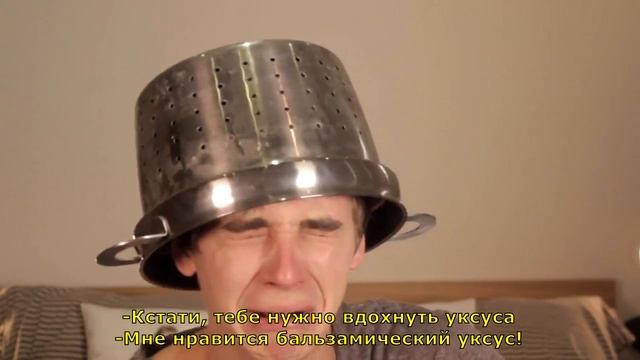 Брось Вызов Саггу 3 - ThatcherJoe TranslatedUP! смотреть онлайн
