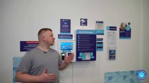 Запуск прачечной самообслуживания. Чем выгоднее франшиза ?