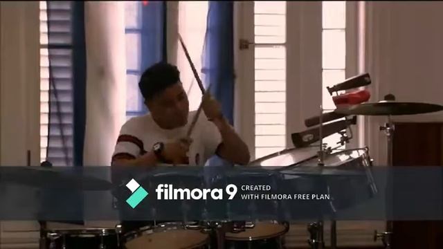 Cuba si, Cuba no u nedjelju, 15 9 u 21 sat na Prvom смотреть онлайн