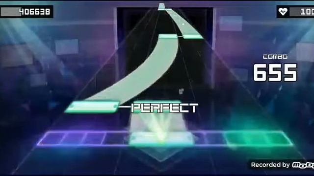 [Project Sekai || Sonolus] Don't Fight The Music bởi Chroma [EXP 30 - 1-1] смотреть онлайн