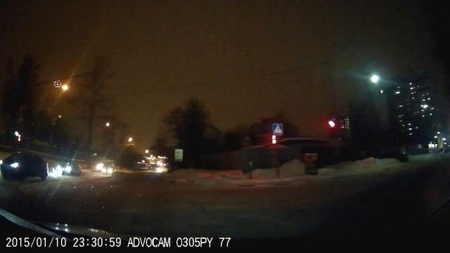 23300048 смотреть онлайн