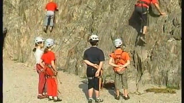 2005-Фрация-Шамони-04. смотреть онлайн