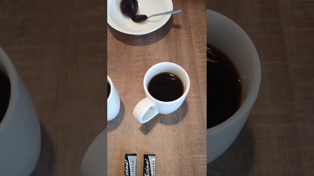 кофе lavazza,подделлка или нет.ч2 смотреть онлайн