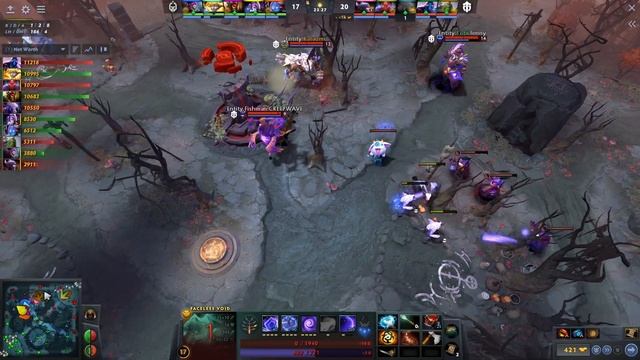 Gaimin Gladiators vs Entity (game 2) BO2 | HIGHLIGHTS смотреть онлайн