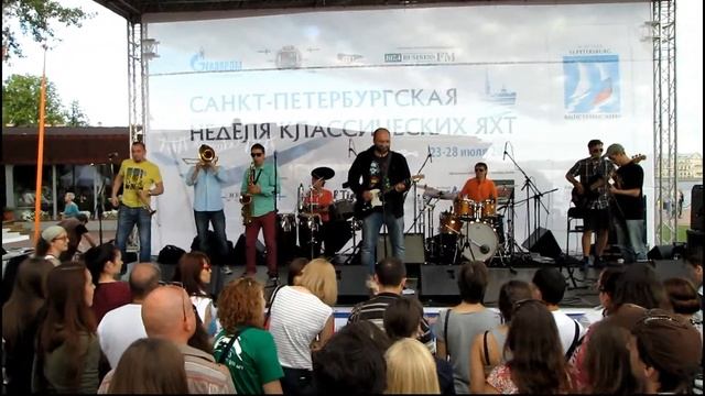 Markscheider Kunst ,Маркшейдер Кунст 