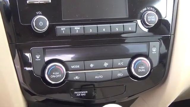 2015 Nissan Rogue Aurora | Denver 151600 смотреть онлайн