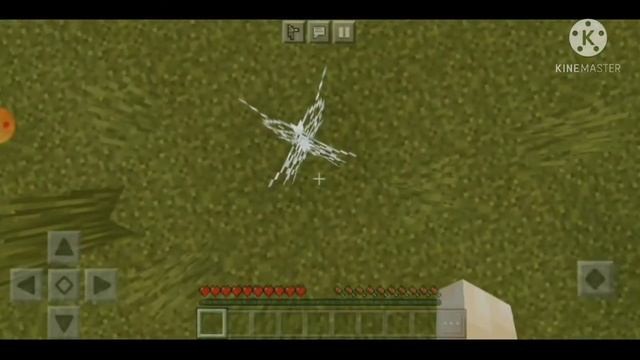 I did epic cob web MLG смотреть онлайн